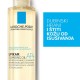 LA ROCHE POSAY LIPIKAR ULJE ZA TUŠIRANJE 200ml - Online Apoteka LA ROCHE POSAY LIPIKAR ULJE ZA TUŠIRANJE 200ml